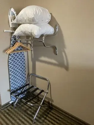 Luxury Süit, 1 Yatak Odası