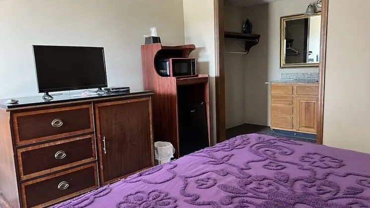 Deluxe Oda, 1 En Büyük (King) Boy Yatak, Sigara İçilmez