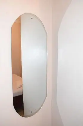 Deluxe Oda, 1 Yatak Odası
