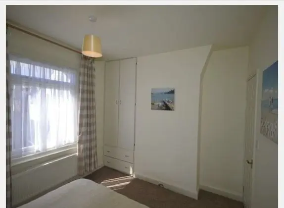 Kır Evi, 2 Yatak Odası, Bahçe Manzaralı