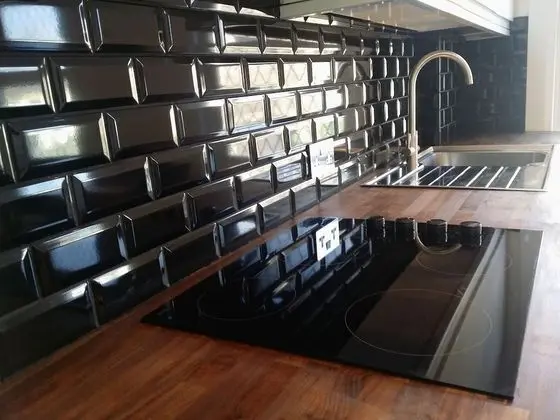 Superior Apart Daire, 2 Yatak Odası, Sigara İçilmez