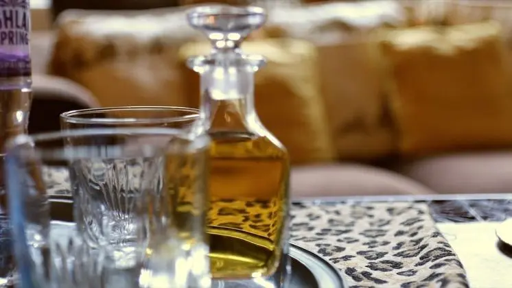 Superior Tek Büyük Yataklı Oda, Banyolu/Duşlu (Colonial Room)