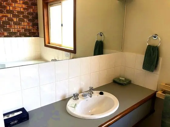 Deluxe Süit, 1 Büyük (Queen) Boy Yatak, Sıcak Su Küveti