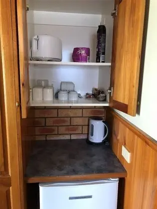 Family Süit, 2 Yatak Odası, Sıcak Su Küveti (Spa Family)