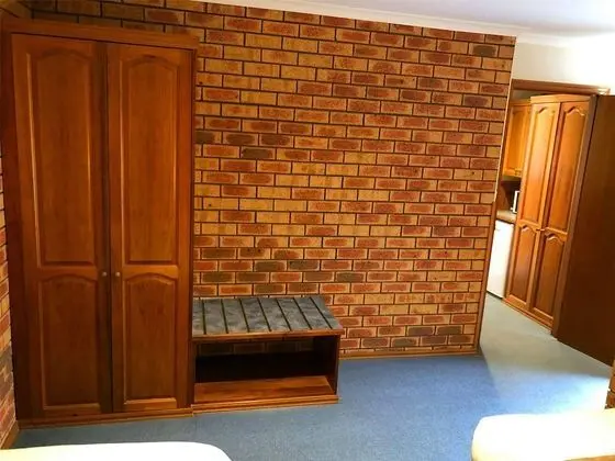 Family Süit, 2 Yatak Odası, Sıcak Su Küveti (Spa Family)