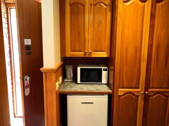 Family Süit, 2 Yatak Odası, Sıcak Su Küveti (Spa Family)
