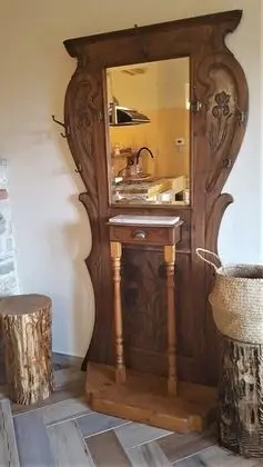 Design Tek Büyük Yataklı Oda