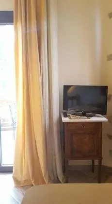 Design Tek Büyük Yataklı Oda