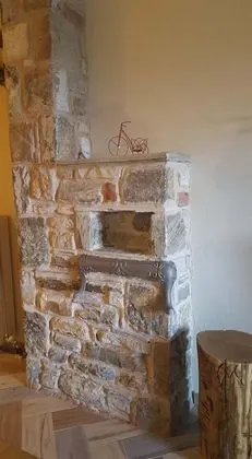 Design Tek Büyük Yataklı Oda