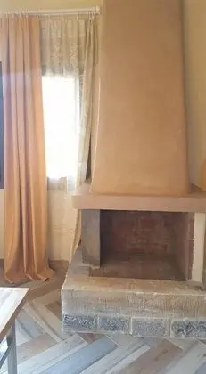 Design Tek Büyük Yataklı Oda