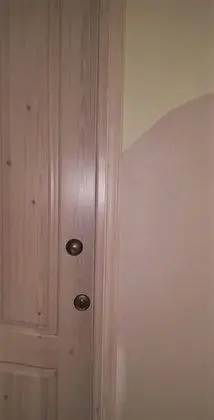 Design Tek Büyük Yataklı Oda