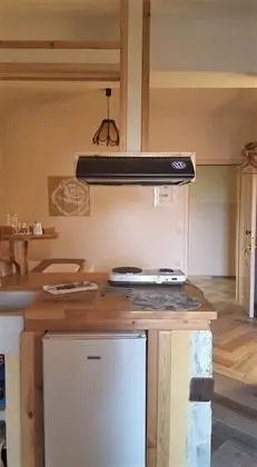 Design Tek Büyük Yataklı Oda