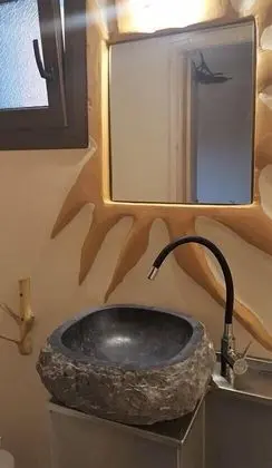 Design Tek Büyük Yataklı Oda