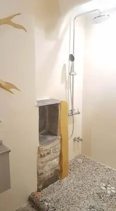 Design Tek Büyük Yataklı Oda