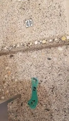 Design Tek Büyük Yataklı Oda