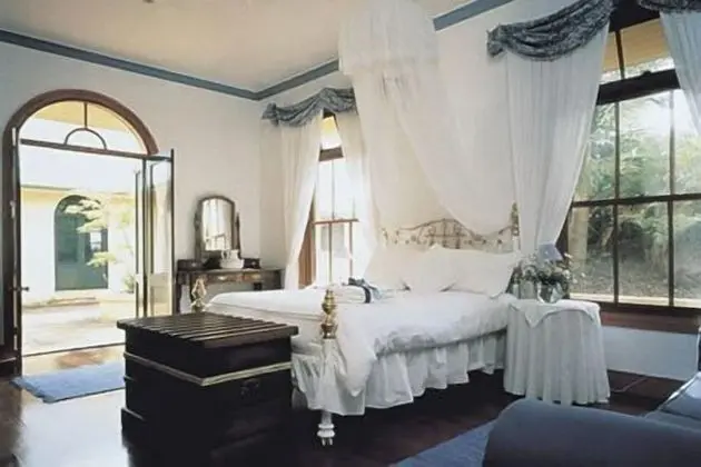 Spa Erişimli