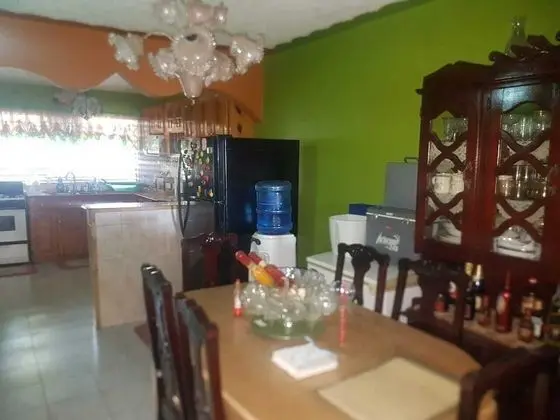 Basic Ev, 2 Yatak Odası, Sigara İçilmez