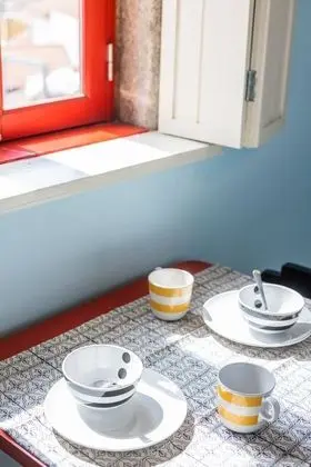 Stüdyo, 1 Yatak Odası