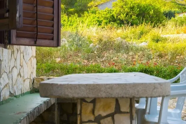 Basic Apart Daire