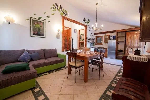 Design Apart Daire, 2 Yatak Odası