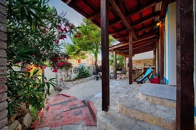 Design Apart Daire, 2 Yatak Odası