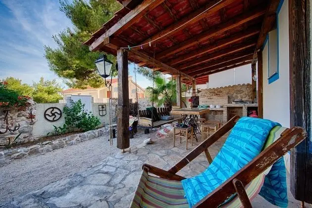 Design Apart Daire, 2 Yatak Odası