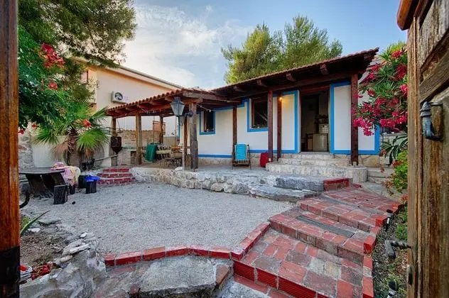 Design Apart Daire, 2 Yatak Odası