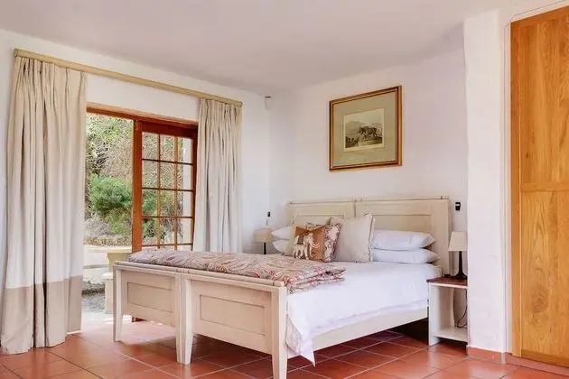 Deluxe Double Room. sea view (1)