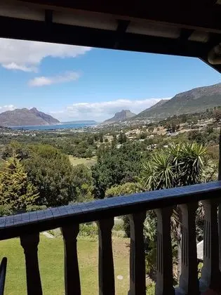 Deluxe Double Room. sea view (1)