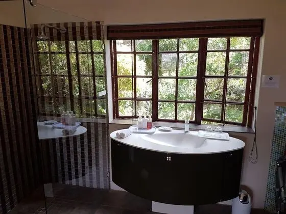 Deluxe Double Room. sea view (1)