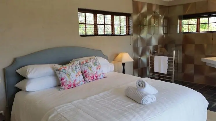 Deluxe Family Room with sea view (6)