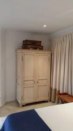 Standard Family Room with sea view (3)