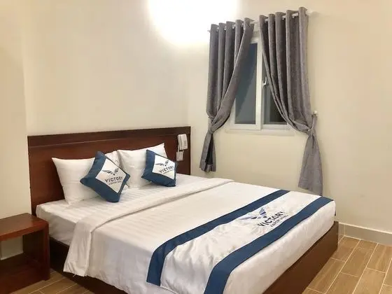 Superior Tek Büyük Yataklı Oda, 1 En Büyük (King) Boy Yatak