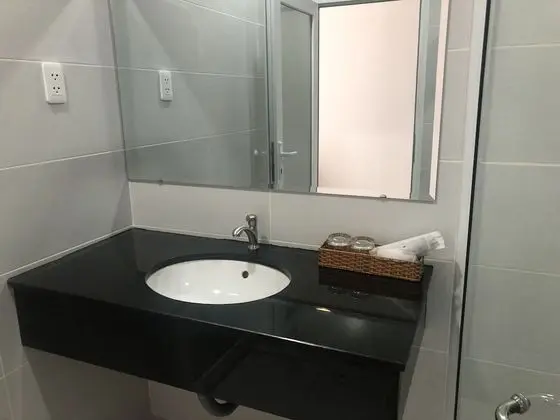 Superior Tek Büyük Yataklı Oda, 1 En Büyük (King) Boy Yatak