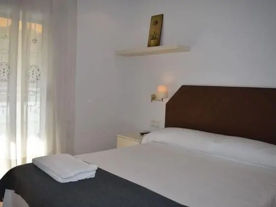 Apart Daire, 5 Yatak Odası