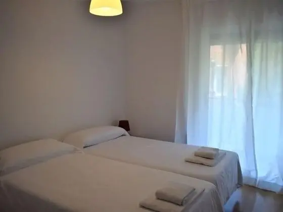 Apart Daire, 5 Yatak Odası