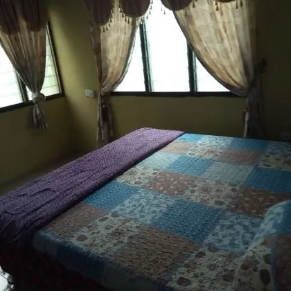 Deluxe Apart Daire, 1 Yatak Odası