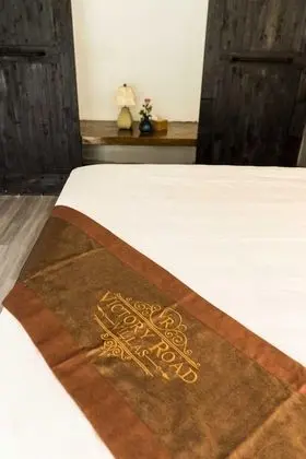Deluxe Çatı Katı Süiti (Penthouse), 3 Yatak Odası, Jakuzi, Nehir Manzaralı
