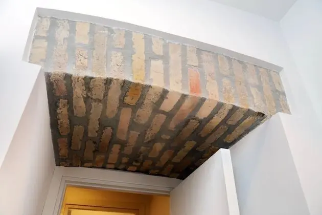 Superior Tek Büyük Yataklı Oda, Şehir Manzaralı