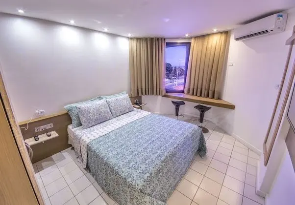 Premium Stüdyo Süit, 1 Yatak Odası, Kısmi Deniz Manzaralı, Plaj Kenarı
