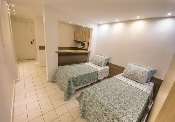 Premium Stüdyo Süit, 1 Yatak Odası, Kısmi Deniz Manzaralı, Plaj Kenarı