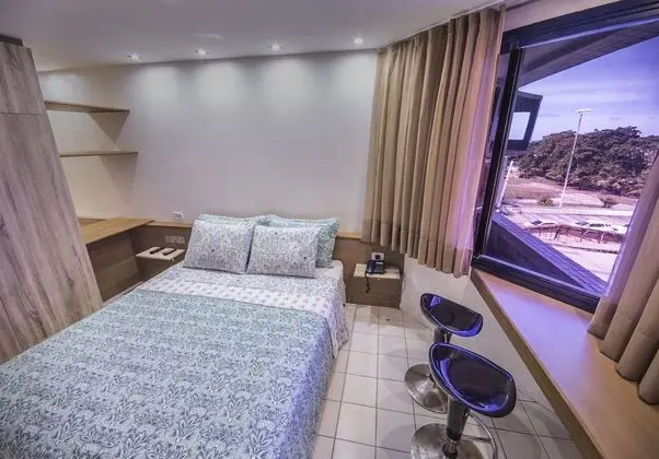 Premium Stüdyo Süit, 1 Yatak Odası, Kısmi Deniz Manzaralı, Plaj Kenarı