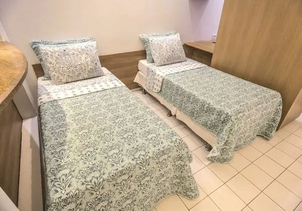 Premium Stüdyo Süit, 1 Yatak Odası, Kısmi Deniz Manzaralı, Plaj Kenarı
