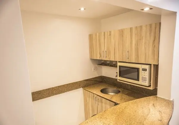 Premium Stüdyo Süit, 1 Yatak Odası, Kısmi Deniz Manzaralı, Plaj Kenarı