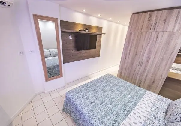 Premium Stüdyo Süit, 1 Yatak Odası, Kısmi Deniz Manzaralı, Plaj Kenarı