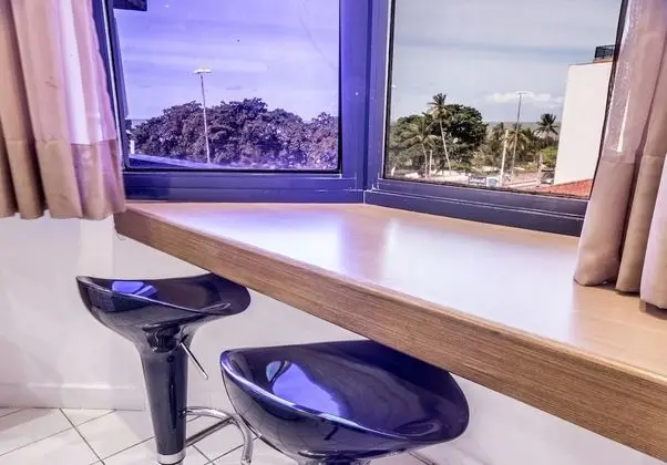 Premium Stüdyo Süit, 1 Yatak Odası, Kısmi Deniz Manzaralı, Plaj Kenarı