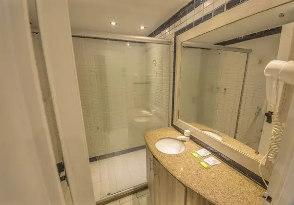 Premium Stüdyo Süit, 1 Yatak Odası, Kısmi Deniz Manzaralı, Plaj Kenarı