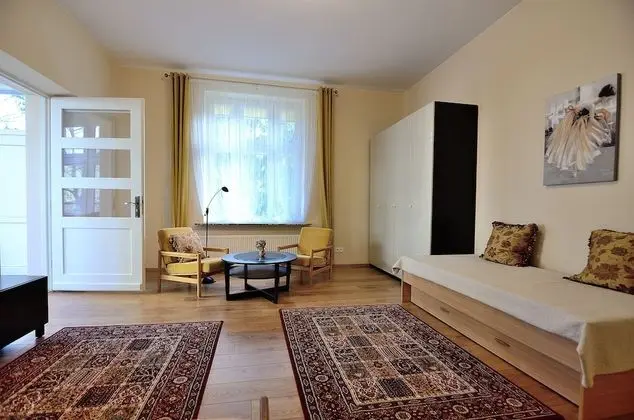 Stüdyo Süit