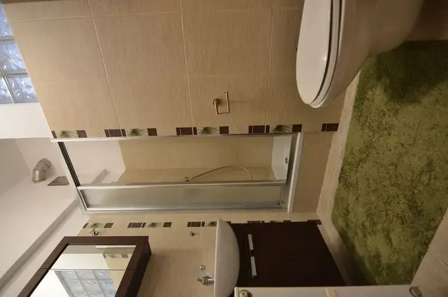 Apart Daire