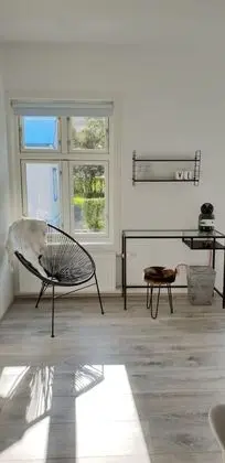 Tek Büyük Yataklı Oda, Özel Banyo